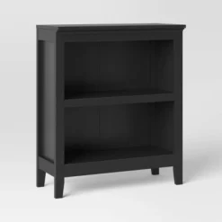 36" Carson 2 Shelf Bookcase - Threshold™ -Bedroom Furniture Store GUEST a4d95903 a9b8 40ea bed8 19520367915c
