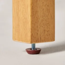 Canvas Slipcover Armless Dining Chair - Hearth & Hand™ With Magnolia 17 Canvas Slipcover Armless Dining Chair - Hearth & Hand™ With Magnolia -Bedroom Furniture Store GUEST a53a723d 4ae7 4214 9ff3 c91b5401d10b