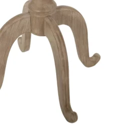 Catawissa French Country Accent Table With Octagonal Top Natural - Christopher Knight Home -Bedroom Furniture Store GUEST a544c617 9223 43ab 85c4 257144799a92