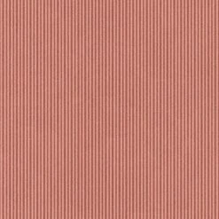 Settle In Kids’ Bean Bag Chair - Pillowfort™ 16 Settle In Kids’ Bean Bag Chair - Pillowfort™ -Bedroom Furniture Store GUEST a55ef697 2030 48ec a476 ef2dbe013dd9