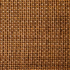 Wood & Cane Transitional Headboard - Hearth & Hand™ With Magnolia -Bedroom Furniture Store GUEST a591c4ea 5118 46b6 a624 91ae41f75bfa