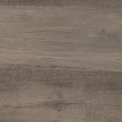 Sophie Rustic Industrial X Frame Entry Table - Saracina Home 22 Sophie Rustic Industrial X Frame Entry Table - Saracina Home -Bedroom Furniture Store GUEST a5c1a16d d242 4d5d a52a cea498bfab34