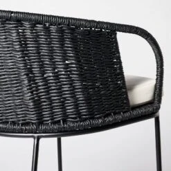 Westcliff Seagrass Counter Height Barstool - Threshold™ Designed With Studio McGee -Bedroom Furniture Store GUEST a5e36e2b 0df6 4c81 8ea6 44d8a5b3c5a4