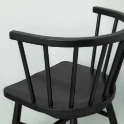 Shaker Dining Chair - Hearth & Hand™ With Magnolia -Bedroom Furniture Store GUEST a66b53a3 b87b 4d67 8337 cdddab186107
