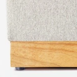 Woodland Hills Modular Sectional Corner Light Gray - Threshold™ Designed With Studio McGee -Bedroom Furniture Store GUEST a6dd05c8 c558 46d9 ae3c 0f0a11d53f1d