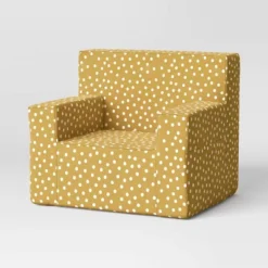 Modern Kids’ Chair - Pillowfort™ -Bedroom Furniture Store GUEST a7a7b354 d0b7 462c 81bd 34973d025115