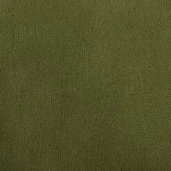 Gladden Rounded Back Anywhere Chair Dark Green - Threshold™ -Bedroom Furniture Store GUEST a95649d2 f484 4b48 9fe1 535fdefeaff4