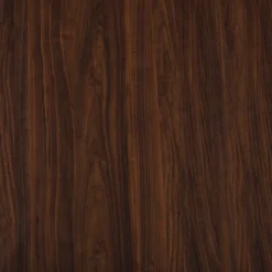 Mid-Century Modern Wide Storage TV Stand For TVs Up To 80" - Saracina Home -Bedroom Furniture Store GUEST a975543a 7a19 49fc 8e05 71cb6216224d