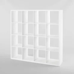 16 Cube Organizer - Brightroom™ -Bedroom Furniture Store GUEST a9ca5dcb b88d 453d a643 19f7b9f2d91e