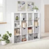 16 Cube Organizer - Brightroom™ -Bedroom Furniture Store GUEST a9dfbe5d c0ac 4302 9a1e 2e27157a2918