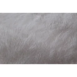 Unicorn Kids' Bean Bag Chair - Pillowfort™ -Bedroom Furniture Store GUEST aa098611 b29e 4a23 a3de 8633ebe6230d