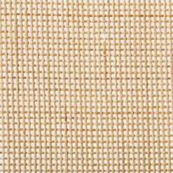 Queen Anza Woven Rattan Headboard - Opalhouse™ Designed With Jungalow™ -Bedroom Furniture Store GUEST aa0d4a62 46a0 4533 9275 416210f107c9