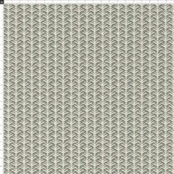 Santa Monica Office Chair - Threshold™ Designed With Studio McGee 21 Santa Monica Office Chair - Threshold™ Designed With Studio McGee -Bedroom Furniture Store GUEST aa596b13 8f8f 492c b0fa 02708bbffe36