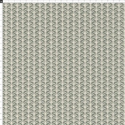 Santa Monica Office Chair - Threshold™ Designed With Studio McGee 8 Santa Monica Office Chair - Threshold™ Designed With Studio McGee - Image 7