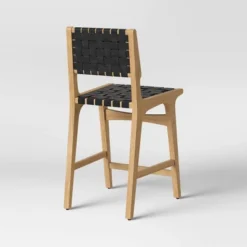 Ceylon Woven Counter Height Barstool - Threshold™ -Bedroom Furniture Store GUEST aa7b9e13 3445 4073 a6e1 1f38ced8a448