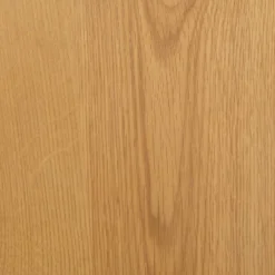 Wood & Cane Transitional Media Console - Hearth & Hand™ With Magnolia 16 Wood & Cane Transitional Media Console - Hearth & Hand™ With Magnolia -Bedroom Furniture Store GUEST aacf62bd 51e6 4810 b2ea dcf2638cc4b2