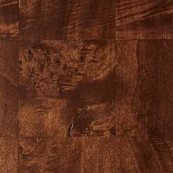 Ogden Burled Wood Console Table - Threshold™ Designed With Studio McGee 13 Ogden Burled Wood Console Table - Threshold™ Designed With Studio McGee -Bedroom Furniture Store GUEST aaea1406 6ad9 4689 ad25 b8f8f7d93f38