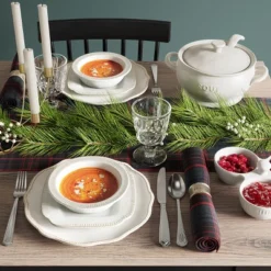 Set Of 2 Windsor Dining Chair - Threshold 14 Set Of 2 Windsor Dining Chair - Threshold -Bedroom Furniture Store GUEST ac19f574 8608 43e6 9979 b0ec77b92adc