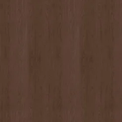 Woven Arched Wood Cabinet - Threshold™ -Bedroom Furniture Store GUEST ac87dcfc 1a1f 4d24 a206 61e3e08b7d2e