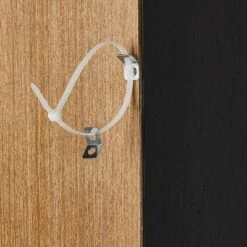 72" Promontory Cabinet With Sliding Doors - Threshold™ Designed With Studio McGee -Bedroom Furniture Store GUEST acd54000 664b 45cb a72a 3e5100adbc9f