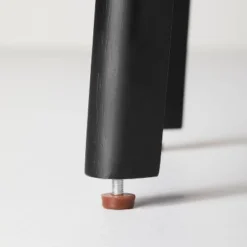 Wood & Cane Console Table With Pull-Down Drawers - Hearth & Hand™ With Magnolia -Bedroom Furniture Store GUEST ae6b17d0 f452 49ee 9471 cc03761d2127