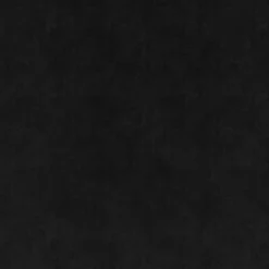 Taliyah 3 Seater Sofa - Room & Joy -Bedroom Furniture Store GUEST aea03c76 80b2 4700 8b33 204c303f44a9