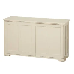 Pacific Stackable Cabinet With Sliding Doors - Buylateral -Bedroom Furniture Store GUEST aea8fe2d 62f6 42c0 b9e2 6d1db21a82d3