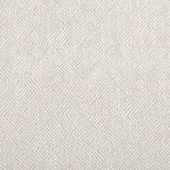 Troy Dining Chair 27 Troy Dining Chair -Bedroom Furniture Store GUEST aebf4816 aea7 42ee bb79 75bf16b1a967