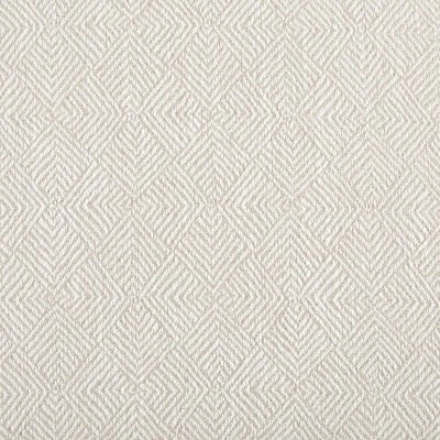 Troy Dining Chair 13 Troy Dining Chair - Image 12