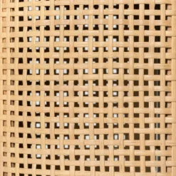 Portola Hills Caned Door TV Stand For TVs Up To 60" - Threshold™ Designed With Studio McGee -Bedroom Furniture Store GUEST af69ba8a 7269 4f5b b90b 15484a68570e