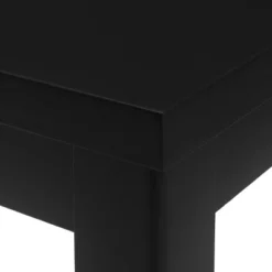 Benner Farmhouse Counter Height Wood Dining Table Black - Christopher Knight Home -Bedroom Furniture Store GUEST af9b7f0a 7a88 49e4 8337 1b51189233be