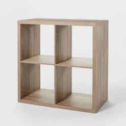 4 Cube Organizer - Brightroom™ -Bedroom Furniture Store GUEST b1fb34b4 b523 46dd 98c9 5067352b825e