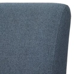 Set Of 2 Estelle Armless Dining Chairs - Buylateral -Bedroom Furniture Store GUEST b24289bf 19c2 4cf0 b22a 04755455b2b6