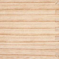 Large Wood Milk Crate Toy Kids' Storage Bin - Pillowfort™ -Bedroom Furniture Store GUEST b259e600 cdd7 4edf aab1 d14e48597a33