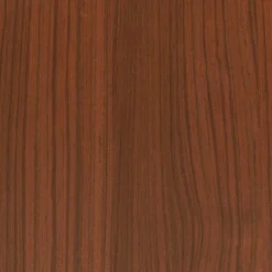 Wood And Metal Plinth Accent Table - Threshold™ 10 Wood And Metal Plinth Accent Table - Threshold™ -Bedroom Furniture Store GUEST b3b5d335 6a14 4d8c a534 77853959970a