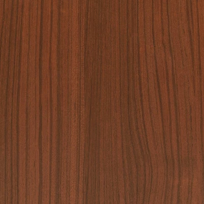 Wood And Metal Plinth Accent Table - Threshold™ 6 Wood And Metal Plinth Accent Table - Threshold™ - Image 4