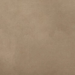 Higgins Sling Armchair - Threshold™ -Bedroom Furniture Store GUEST b3e02626 79bc 4194 a403 4ae88017f185