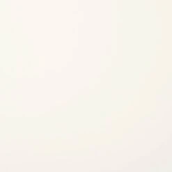 32" Promontory Sliding Glass 2 Door Cabinet - Threshold™ Designed With Studio McGee -Bedroom Furniture Store GUEST b427317f 1160 4350 a25d 28c9aff5e000