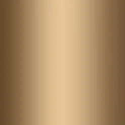 60" Elowen 4 Door TV Stand For TVs Up To 60" - Threshold™ -Bedroom Furniture Store GUEST b43e7a93 5cda 4548 a2e4 090508ccad5b