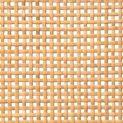 Wood & Cane Bench Natural - Hearth & Hand™ With Magnolia 11 Wood & Cane Bench Natural - Hearth & Hand™ With Magnolia -Bedroom Furniture Store GUEST b4843e87 dd80 42f4 a0e2 beca500672ba