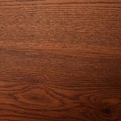 Portola Hills Caned Desk - Threshold™ Designed With Studio McGee -Bedroom Furniture Store GUEST b4b42a44 210b 43de b974 e729a2e2fdbd