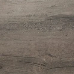 Transitional Classic Windowpane Storage Side Table - Saracina Home -Bedroom Furniture Store GUEST b5ecac4a 5de8 4029 bdf8 128fe135dcf6