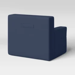 Modern Kids’ Chair - Pillowfort™ -Bedroom Furniture Store GUEST b60b0351 7b22 4ced b37e 90ccc3852f1f