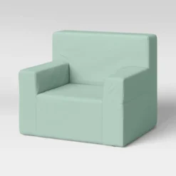 Modern Kids’ Chair - Pillowfort™ -Bedroom Furniture Store GUEST b67fea2e 469c 49e9 9c38 43b08dcd55f0