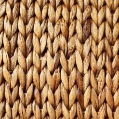 Shiffer Console Table Brown - Threshold™ Designed With Studio McGee -Bedroom Furniture Store GUEST b6ca2320 dc42 42f5 96c5 0e4e66b2cf52