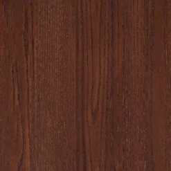 Delway Curved Back Mixed Material Counter Height Barstool Walnut - Threshold™ 11 Delway Curved Back Mixed Material Counter Height Barstool Walnut - Threshold™ -Bedroom Furniture Store GUEST b75488a6 8d74 4346 9a56 305283c66605