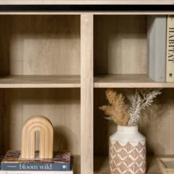 Modern Transitional Sliding Barndoor TV Stand For TVs Up To 65"- Saracina Home -Bedroom Furniture Store GUEST b7c7fd7b e485 47a0 b6ab a2be4553184d