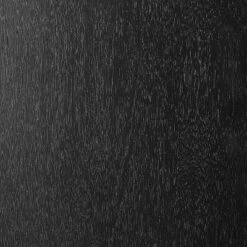 72" Promontory Cabinet With Sliding Doors - Threshold™ Designed With Studio McGee -Bedroom Furniture Store GUEST b84f7d30 6bec 4b3f 851e d65a04ba92db