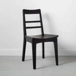 Bedroom Furniture Store -Bedroom Furniture Store GUEST b87d09fe b4ca 40a3 b43d 62d5fe3c4681