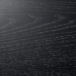 72" Thousand Oaks Bookcase - Threshold™ Designed With Studio McGee -Bedroom Furniture Store GUEST b96516c8 8830 41f0 b855 4de477210c0c 1